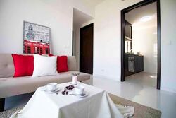 The Inflora (D17), Condominium #572562281